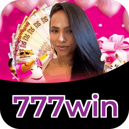 Atalho iOS 777win