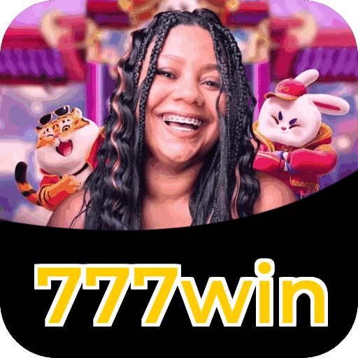 App mobile 777win
