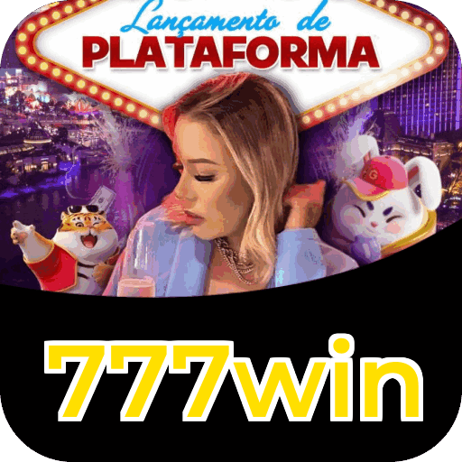 Requisitos do APK 777win para Android