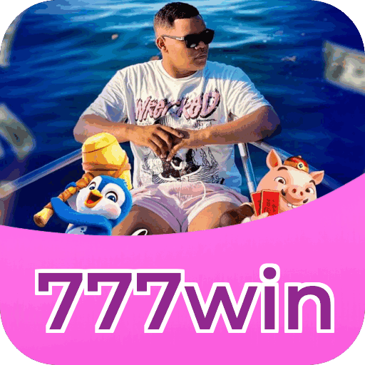 PIX instantâneo Brasil na 777win