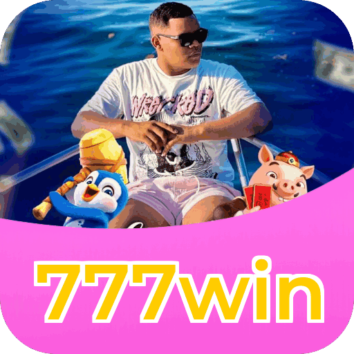 APK Android 777win