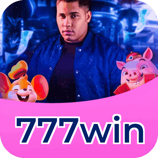 Instalar app 777win