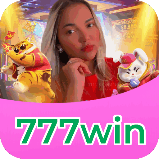 Infográfico RTP jogos de cassino 777win