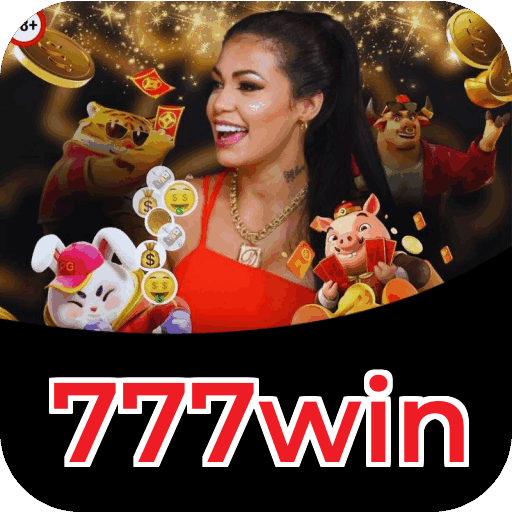 Aplicativo mobile 777win