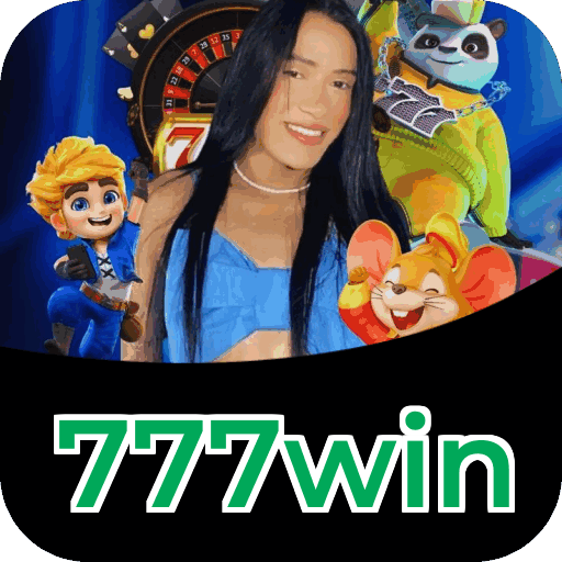 Estatísticas 777win