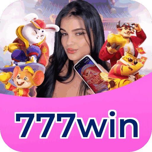 Comparação app mobile e versão web 777win