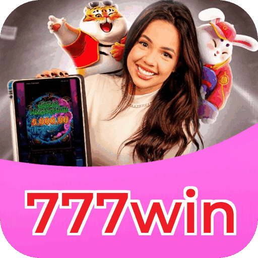 RTP teórico em slots
