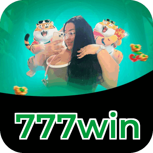 Acesso à conta 777win