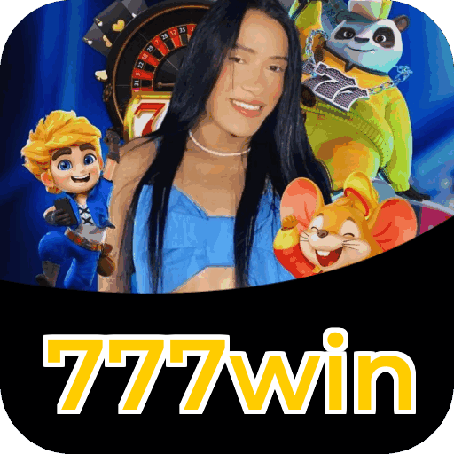 Resumo visual de bônus e campanhas 777win