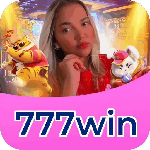 Instalação Android 777win