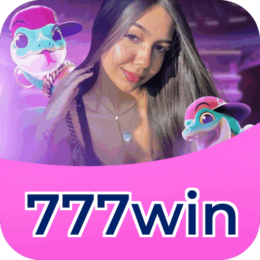 Infográfico RTP top jogos 777win